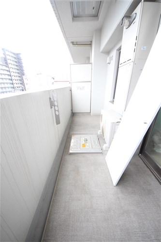 La CLochette de Ecrargeのその他写真