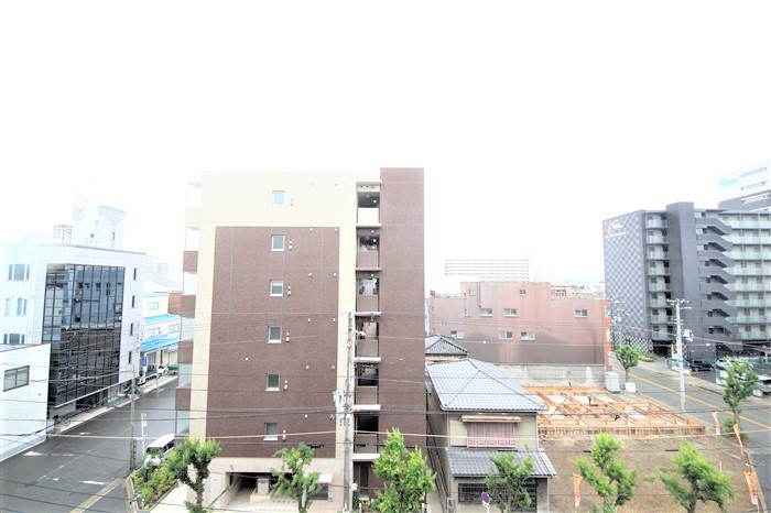 La CLochette de Ecrargeのその他写真