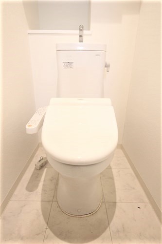 La CLochette de Ecrargeのその他写真