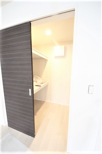 La CLochette de Ecrargeのその他写真