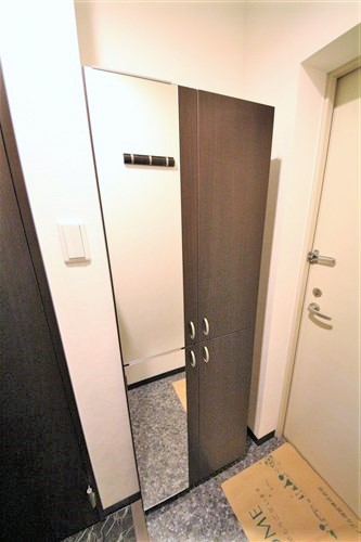 ONLYONE天六のその他写真