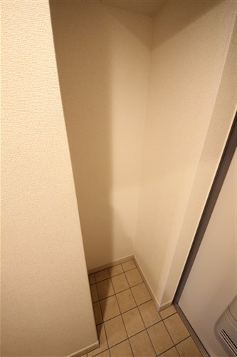 ノーサイド立葉のその他写真