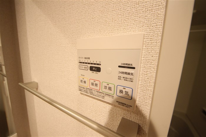 ノーサイド立葉のその他写真