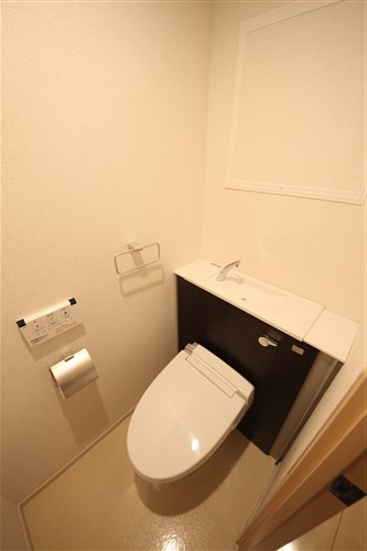 ノーサイド立葉のその他写真