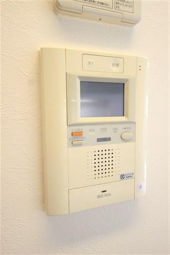 マスターズレジデンス道頓堀IIIのその他写真