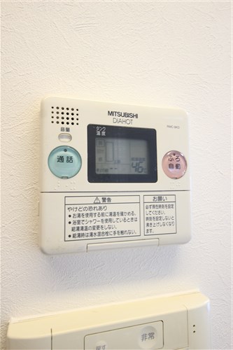 マスターズレジデンス道頓堀IIIのその他写真