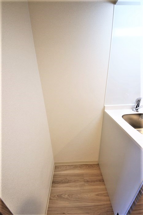 プレサンス心斎橋ブライトのその他写真