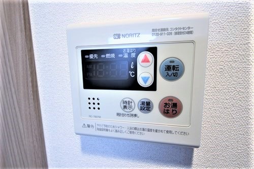 プレサンス心斎橋ブライトのその他写真