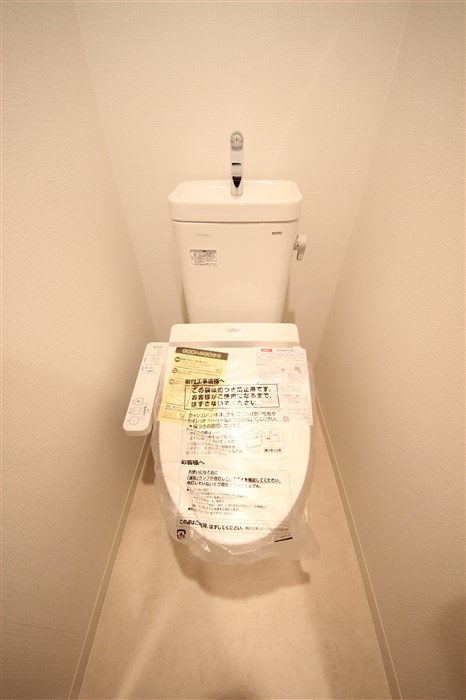 プレサンス南森町ライズのその他写真