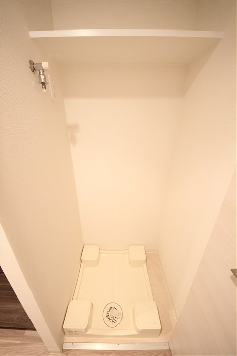 プレサンス南森町ライズのその他写真