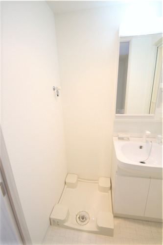 S-RESIDENCE南堀江のその他写真