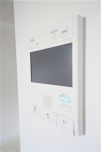 S-RESIDENCE南堀江のその他写真