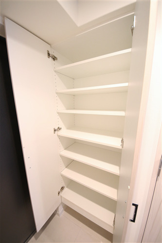 S-RESIDENCE南堀江のその他写真