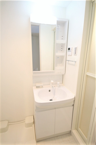 S-RESIDENCE南堀江のその他写真
