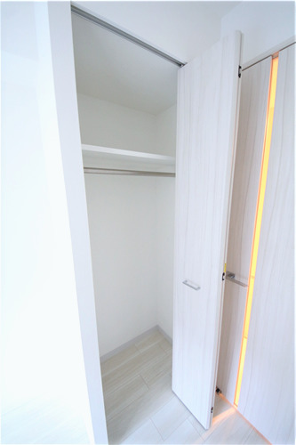 S-RESIDENCE南堀江のその他写真