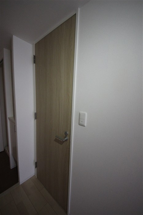 ベルエ難波西のその他写真