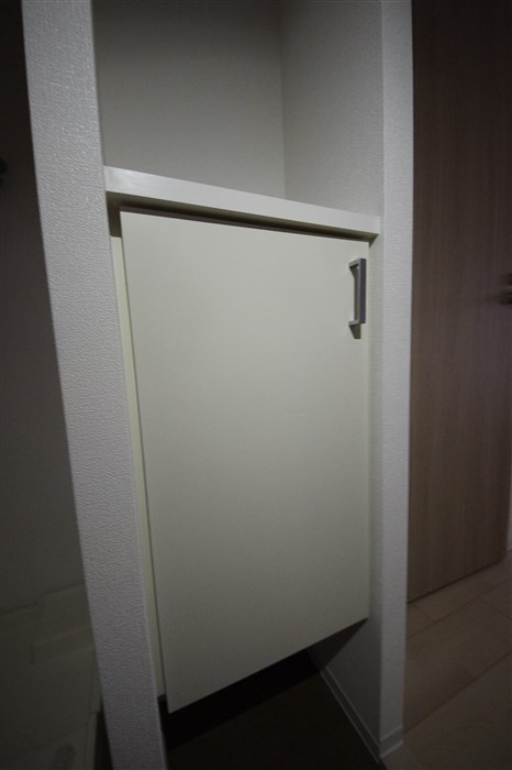 ベルエ難波西のその他写真