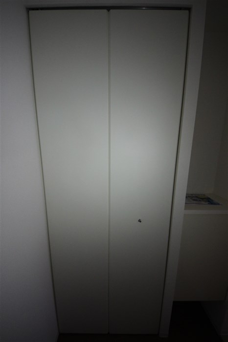 ベルエ難波西のその他写真