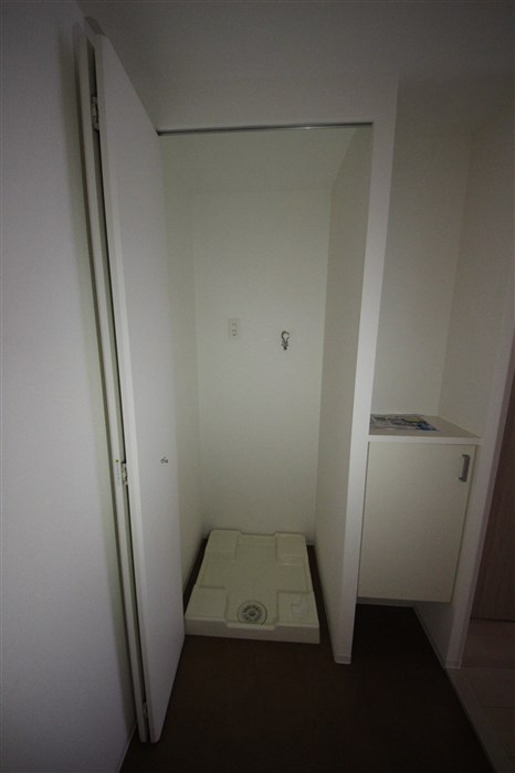 ベルエ難波西のその他写真