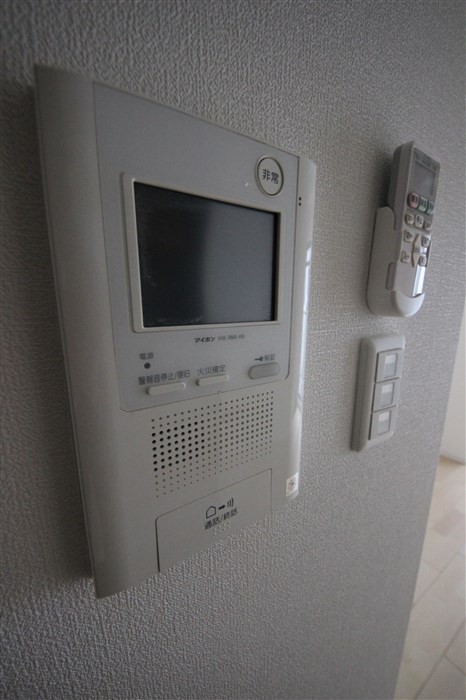 ベルエ難波西のその他写真
