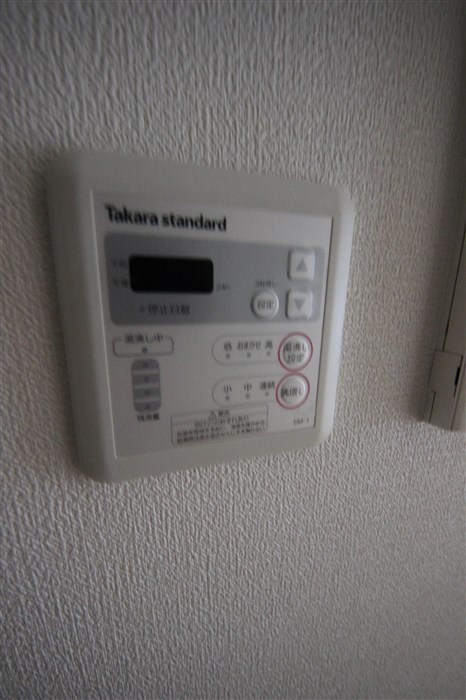 ベルエ難波西のその他写真