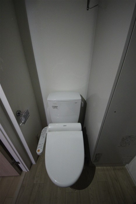 ベルエ難波西のその他写真