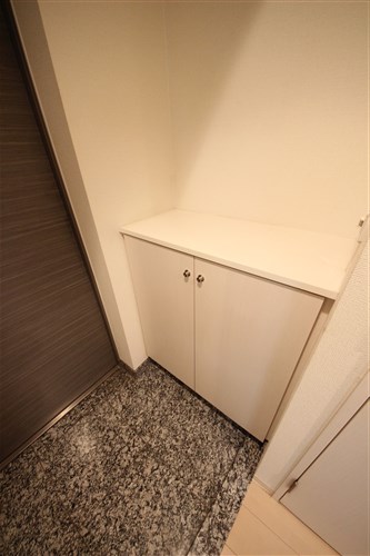 レジュールアッシュ大阪城北のその他写真