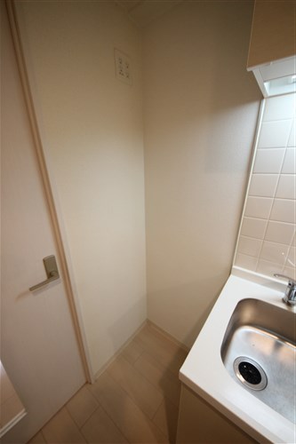 レジュールアッシュ大阪城北のその他写真