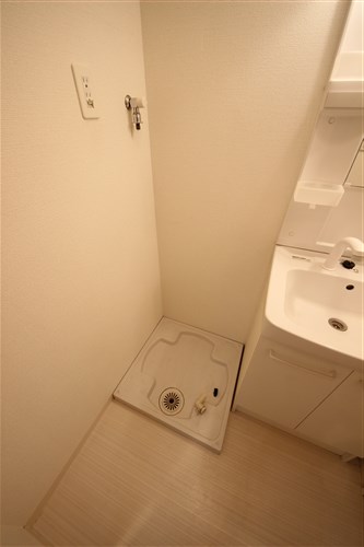 レジュールアッシュ大阪城北のその他写真