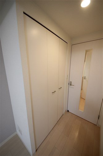 レジュールアッシュ大阪城北のその他写真