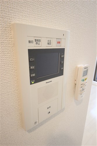レジュールアッシュ大阪城北のその他写真