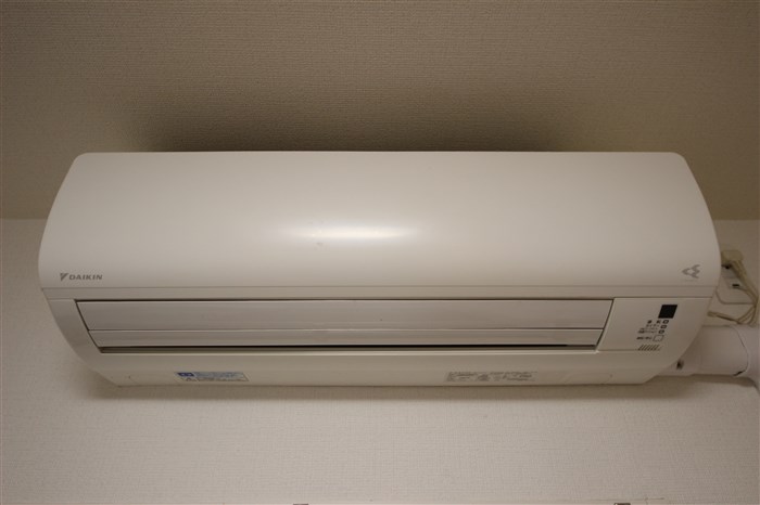 レジュールアッシュ大阪城北のその他写真
