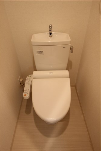 レジュールアッシュ大阪城北のその他写真