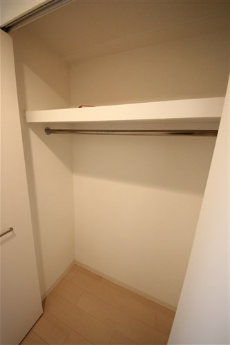 レジュールアッシュ大阪城北のその他写真
