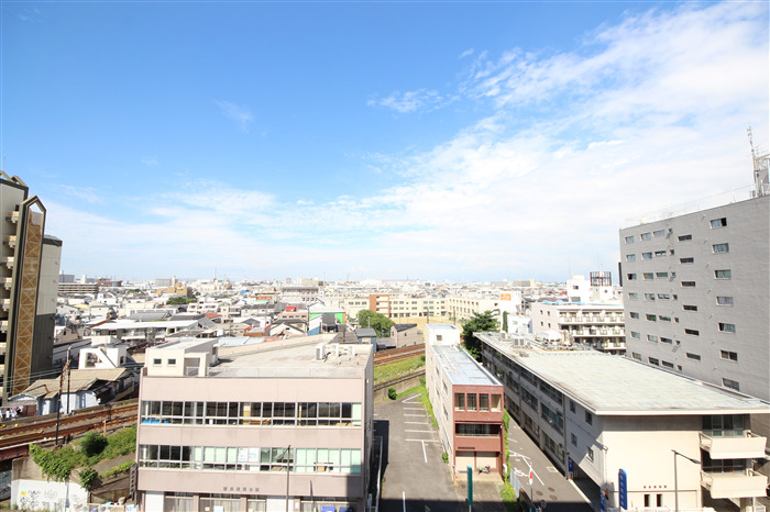 FDS PREXのその他写真