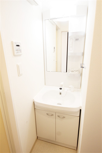 FDS PREXのその他写真