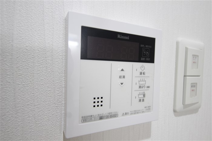 JINO新町のその他写真