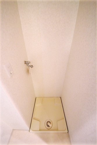 S-RESIDENCE難波Vialeのその他写真