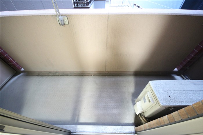 S-RESIDENCE難波Vialeのその他写真