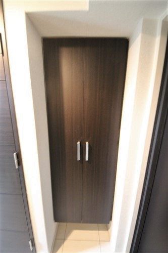 S-RESIDENCE難波Vialeのその他写真