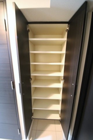 S-RESIDENCE難波Vialeのその他写真