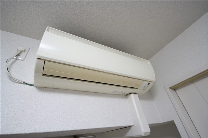 S-RESIDENCE難波Vialeのその他写真