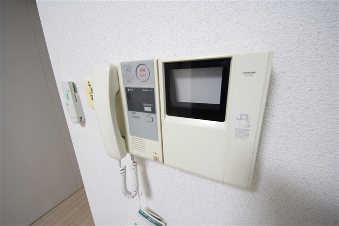 S-RESIDENCE難波Vialeのその他写真