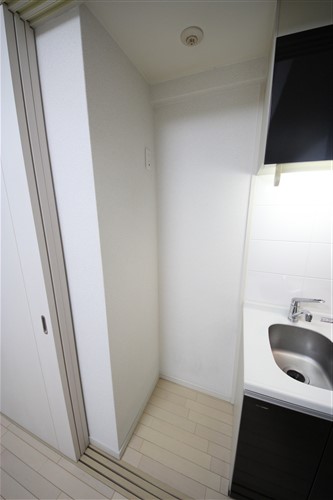S-RESIDENCE難波Vialeのその他写真