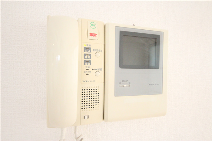 クレオキタホリエのその他写真
