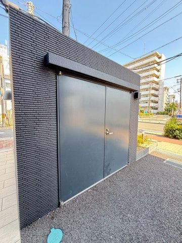 プレサンス塚本ミッドマークのその他写真
