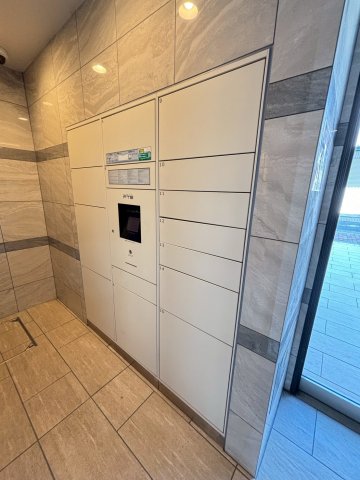 プレサンス塚本ミッドマークのその他写真