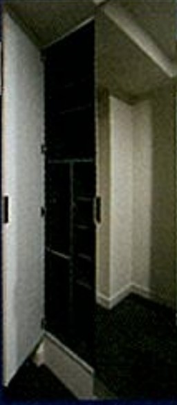 プレサンス塚本ミッドマークのその他写真