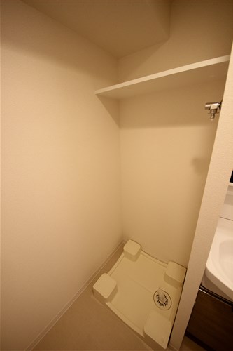 プレサンス難波クチュールのその他写真