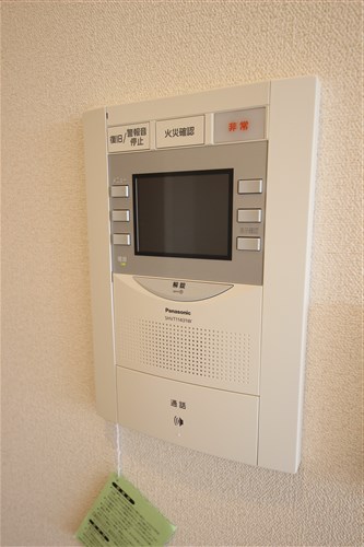プレサンス難波クチュールのその他写真